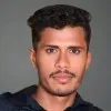 vishwanath Yadav
