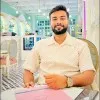 Umang Pratap Singh