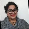 Ch Arunima