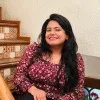 Shefali
