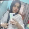 Nageen Fatima