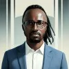 Martin Mbaya