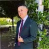 Dereck Zuniga