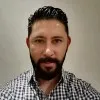 FERNANDO SALDAÑA
