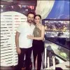 Ahmet TUNCA