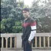 Raushan Kumar