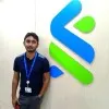 Rejaul Ahmed Khan