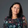 Alzira da Silva