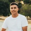 Joshua Nazareno