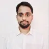 Azizul Rahaman