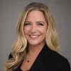 Lisa Courchaine