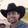Adrian Ortega