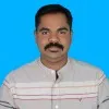 Arun Vu