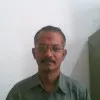 Nageshwaran Vairavasamy