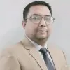 Chetan Panvala