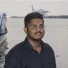 Mahendran