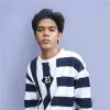Christian Calumno
