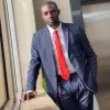 Njipendi Njotu Ade Marcel
