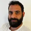 Itay Amar