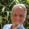 Jeffrey Chauncey