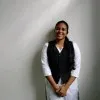 Sangeetha