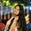 Rupa Shree