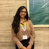 Misbah Shaikh