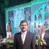 Krishnendu Bera