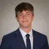 Brandan Habiger