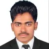 Mohammed Ramees Abdul Rasheed
