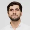 Vugar Mammadov