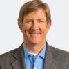 John Spruce