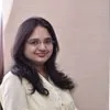 Rashmi Shah
