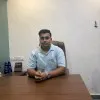 Deependra kumar