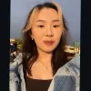 Vivienne Chong