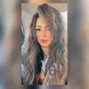 Marina Kamal