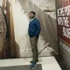 Ankit dubey