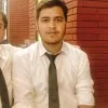 Abdul Sammi Gul