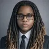 Adrianna Stubbs