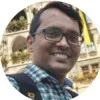 Mahesh Chaudhari