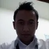Nanang Setiawan