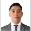 Ronell Jara