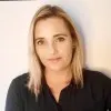 Charlene Gorrie