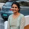 Athira Nair