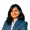 Sowmya Hegde