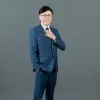 Sebastian Tan
