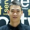 Trung Nguyen Tuan