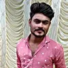 aman tiwari
