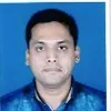 Apramit Mishra