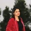 Spurthi